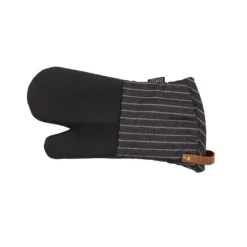 Tiseco Sherlock Stripe ovenwant 17 x 33 cm 2-delig