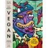 TLV VEGAN
