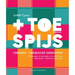 Toespijs