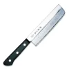 Tojiro Basic Nakirimes 16,5 cm damaststaal