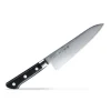 Tojiro DP-37 koksmes 18 cm 37-laags damaststaal