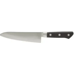 Tojiro DP3 koksmes 18 cm 3-laags kobaltstaal