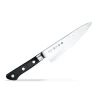 Tojiro DP3 koksmes Deba 17 cm 3-laags VG10 staal