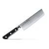 Tojiro DP-37 Nakirimes 16,5 cm 37-laags damaststaal
