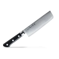 Tojiro DP-37 Nakirimes 16,5 cm 37-laags damaststaal