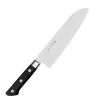 Tojiro DP3 Santokumes 21 cm 3-laags VG-10 staal