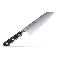 Tojiro DP-37 Santokumes 17 cm 37-laags damaststaal