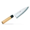 Tojiro MV Series Deba koksmes 18 cm