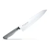 Tojiro Pro koksmes 21 cm VG-10 staal