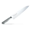 Tojiro Pro koksmes 24 cm VG-10 staal