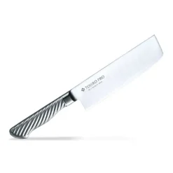 Tojiro Pro Nakirimes 16,5 cm VG-10 staal