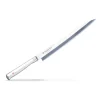 Tojiro Pro Yanagi sashimimes 30 cm