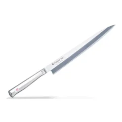 Tojiro Pro Yanagi Sashimimes 27 cm messenstaal