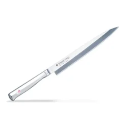Tojiro Pro Yanagi sashimimes 24 cm SD Molybdenum Vanadium