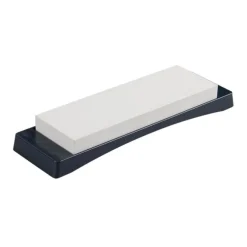 Tojiro wetsteen 8000