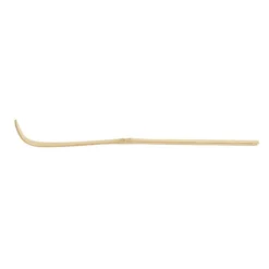 Tokyo Design Studio Matcha lepel 18 cm bamboe