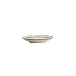 Tokyo design Wasabi dessertbord ø 16,7 cm keramiek beige