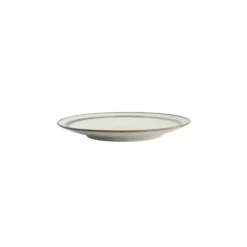 Tokyo design Wasabi onderbord ø 28,5 cm keramiek beige