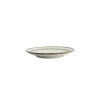 Tokyo design Wasabi ontbijtbord ø 22,7 cm keramiek beige