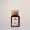 Tomasu Sambal 165 gram