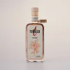 Tomasu sojasaus 100 ml
