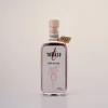 Tomasu Sweet sojasaus 200 ml