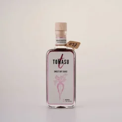 Tomasu Sweet sojasaus 100 ml