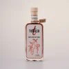 Tomasu Sweet Spicy sojasaus 100 ml