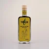 Tomasu Sweet Spicy soy sojasaus