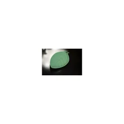 Tools2Cook lepellegger 19 cm silicone Sage Green