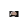 Tools2Cook lepellegger 19 cm silicone Nutmeg Grey