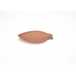 Tools2Cook lepellegger 19 cm silicone Raspberry Pink
