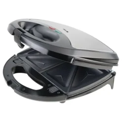 1821 Tosti ijzer rvs