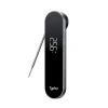 Typhur InstaProbe Core thermometer
