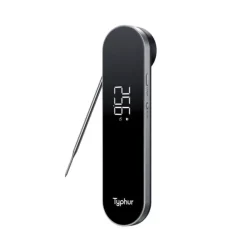 Typhur InstaProbe Core thermometer