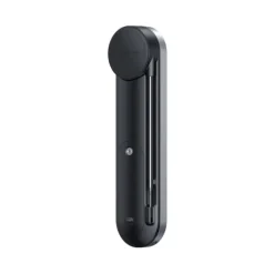 Typhur InstaProbe Core thermometer