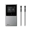Typhur Sync Dual draadloze thermometer