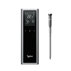 Typhur Sync One draadloze thermometer