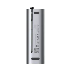Typhur Sync One draadloze thermometer