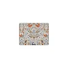 Ulster Weavers Blackthorn placemat 29 x 21 cm 4 stuks