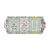Ulster Weavers Boho Floral dienblad groot