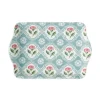 Ulster Weavers Boho Floral dienblad klein