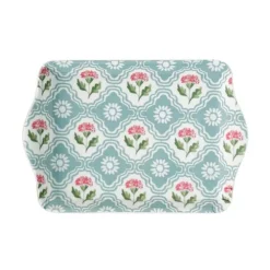 Ulster Weavers Boho Floral dienblad klein