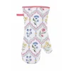 Ulster Weavers Boho Floral ovenwant katoen