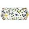 Ulster Weavers Butterfly Grove dienblad groot