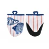 Ulster Weavers Catch of the Day kleine keukenwant katoen 2 stuks