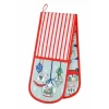 Ulster Weavers Christmas Ornaments lange pannenlap katoen