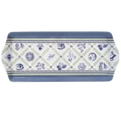 Ulster Weavers Coastal Treasures dienblad groot