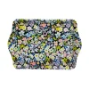 Ulster Weavers Confetti Floral dienblad klein