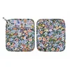 Ulster Weavers Confetti Floral pannenlap katoen